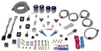 GM EFI DOBBEL SCENE (50-150HP X 2) MINDRE FLASKE GM EFI DOBBEL SCENE (50-150HP X 2) MINDRE FLASKE
