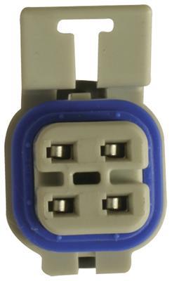 lamdasonde, 0-1 Volt