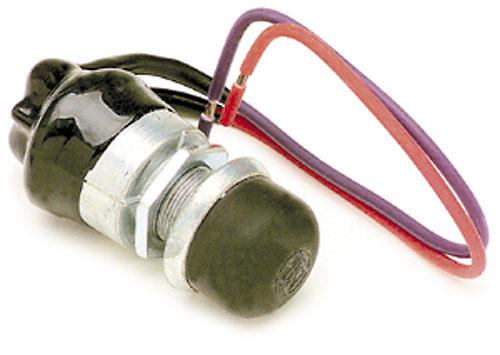starter, 30 amp, "Ekstrem Betingelse" starter, 30 amp, "Ekstrem Betingelse"