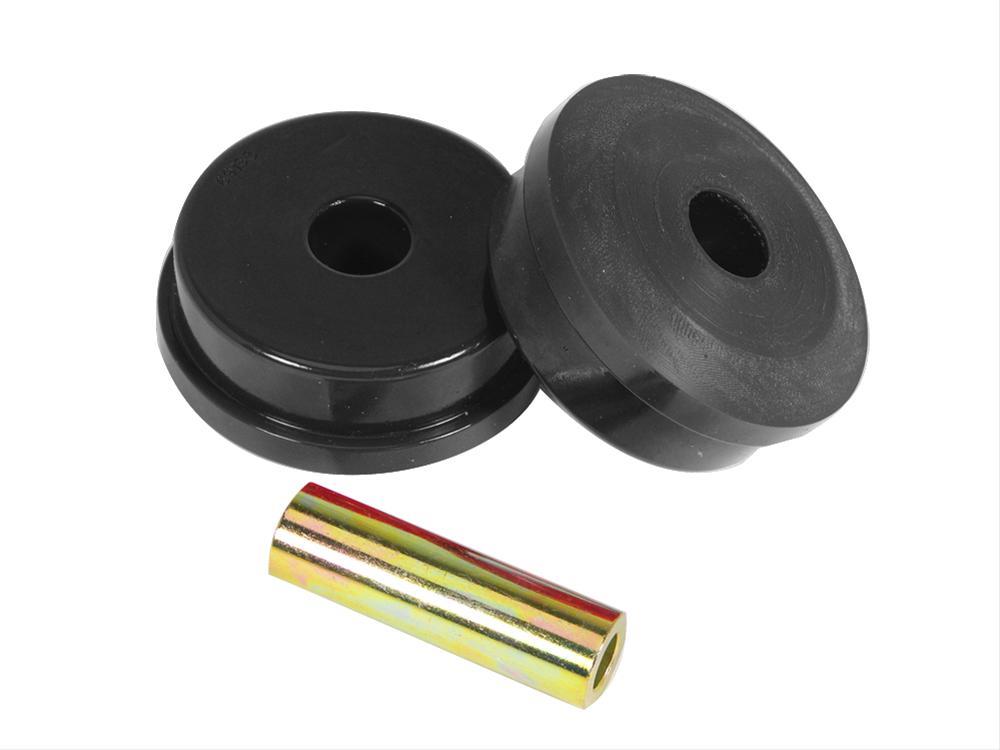 motorbraketten, sett motorbraketten, sett