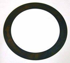 shims svinghjul 0,36mm. - er CB1362