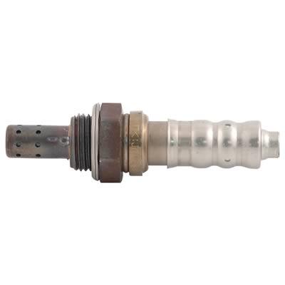 lamdasonde, 0-1 Volt lamdasonde, 0-1 Volt