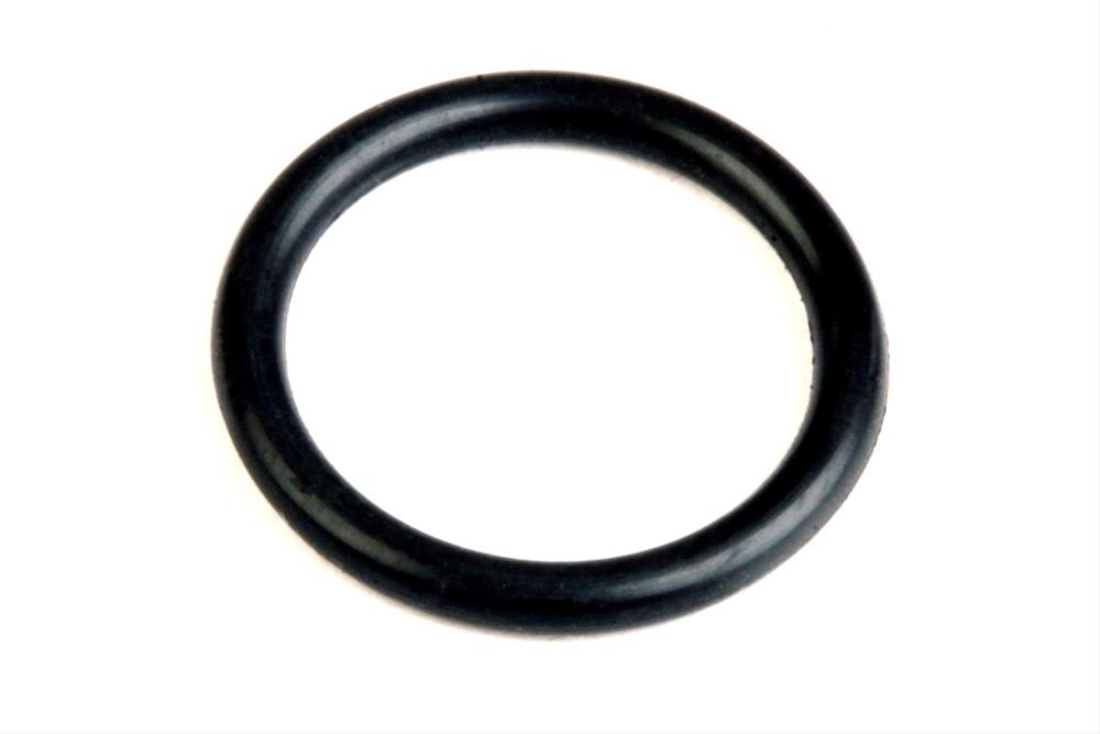 o-ring AN10 Viton