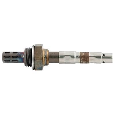 lamdasonde, 0-1 Volt