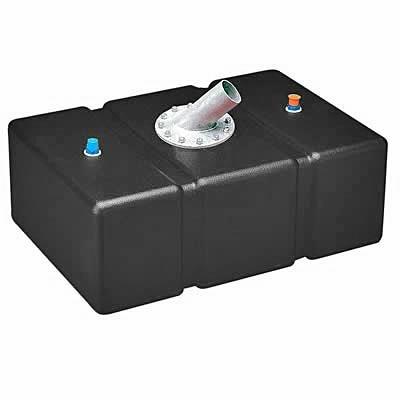 bensintank 30 liter(51x38x19cm)