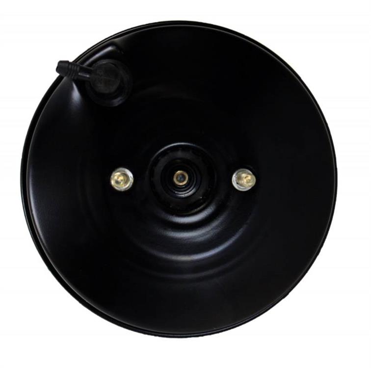 LEED Brakes Power Brake Boosters