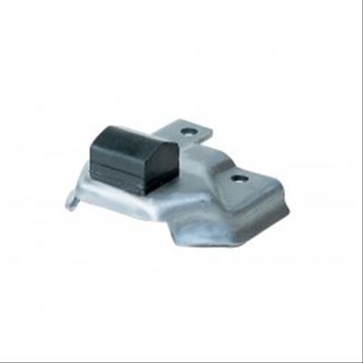 gummistopp aksel, Dana 60 gummistopp aksel, Dana 60