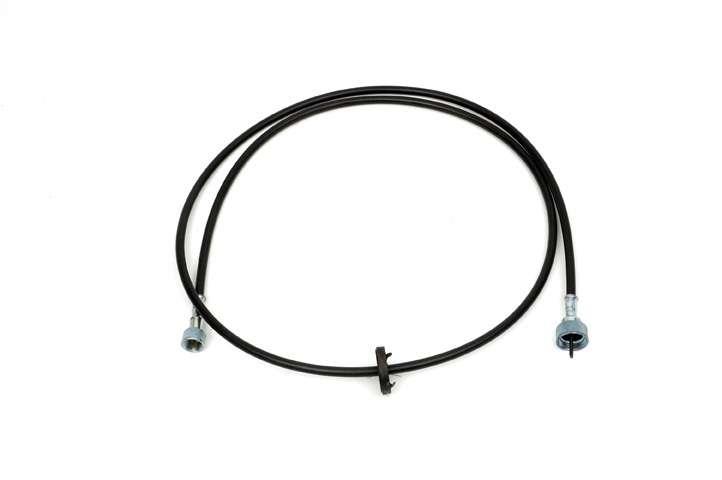 Speedometer Kabel,69,67-68