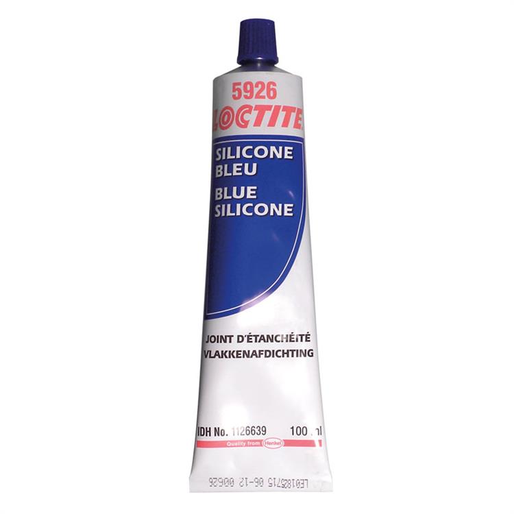 flytende pakning "Loctite 5926" 40ml