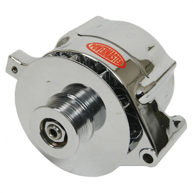 generator generator