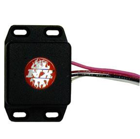 fullgaskontakt elektronisk TPS fullgaskontakt elektronisk TPS
