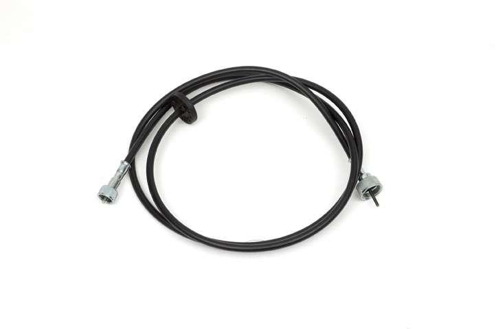 Speedometer Kabel,73,67-68