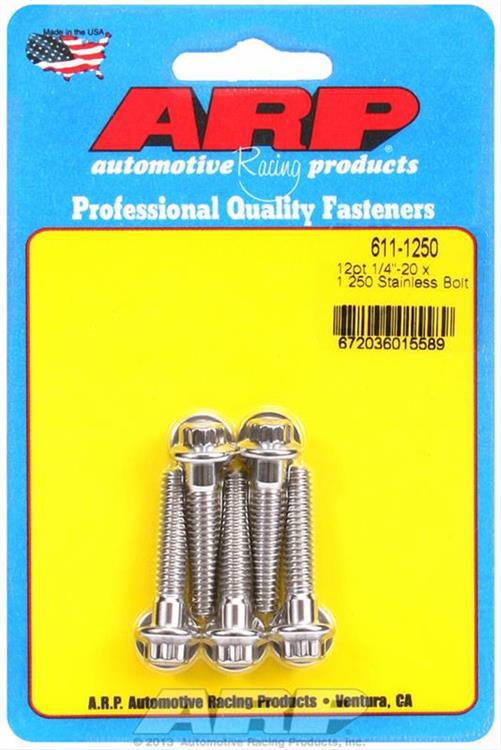 hump 1/4-20" hump 1/4-20"
