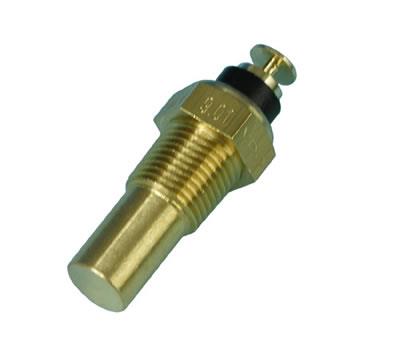 temperatursensor, 1/2"NPT