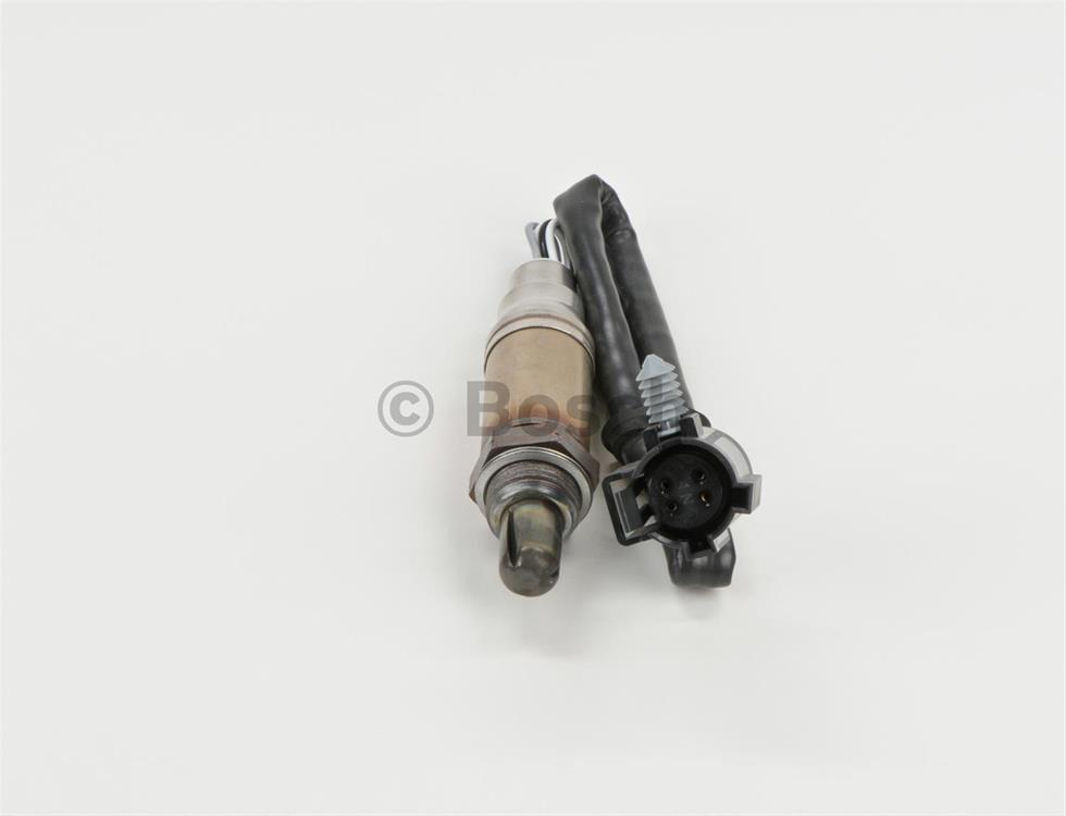 lamdasonde, 0-1 Volt, originalkontakt