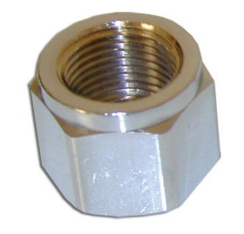 FLASKE NØTT (326NX VENTIL) FLASKE NØTT (326NX VENTIL)