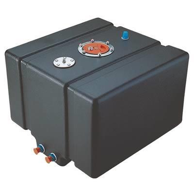 bensintank 61 liter(47x47x30cm)