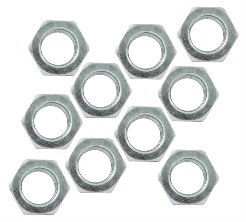 mutter, 5/8-18" mutter, 5/8-18"