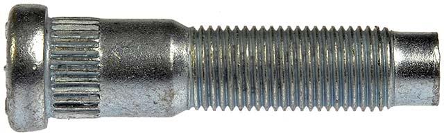 hjulbolt  1/2"-20