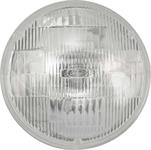 Halogen Frontlys 58-66