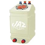 bensintank 11 liter(21x21x37cm)