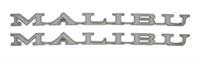 Embl,Malibu,Ft Fndr,Par,71-72