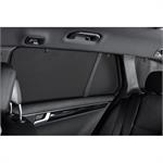 privacyshades Mercedes b-klasse W246 5drs 12- 6dlg