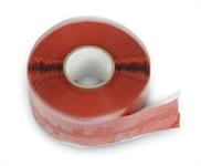 varmetape 25mm x 3,6m