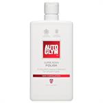 Autoglym Super Harpiks Pusse 500ML