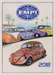 katalog Empi VW 2018