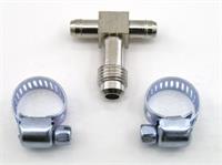 IMPORT FUEL T"