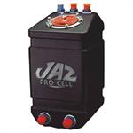 bensintank 11 liter(21x21x37cm)