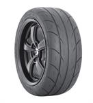 dekk OG gate S/S 295/65 15" (30X12.50R15)