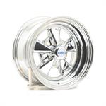 felg Super Sport krom 15x8"