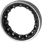 1967-94 Buick, Chevrolet, GMC, Olds, Pontiac; Upper, Lower; Tilt Head; Bearing