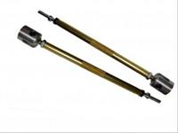 Casterstag strut Rod justerbara aluminium Dodge