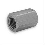 nippel 1/2"-20 x 1/2"-20, hona/hona