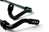 stabilisator HO Civic Type R 10/01-