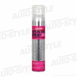 reflexspray hest og pet. 200ml