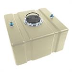 bensintank 45 liter(44x41x25cm)