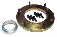indexeringsring distribusjon boksen, NP241