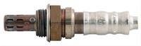 lamdasonde, 0-1 Volt