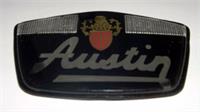 EMBLEM FORAN PLAST "AUSTIN"