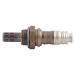lamdasonde, 0-1 Volt
