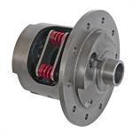 diffspärr Positraction, GM 8,2", 28 splines