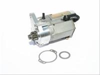 startmotor, "Mini Starter"