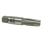 springen 1/8" NPT, til sensor m.m.