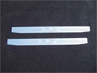 Sill Plater,Av 2010-13