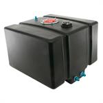 bensintank 61 liter(47x47x30cm)