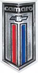 emblem